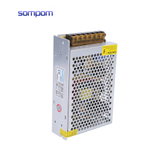 SOMPOM Customized AC DC 18V 5A led driver switching power supply